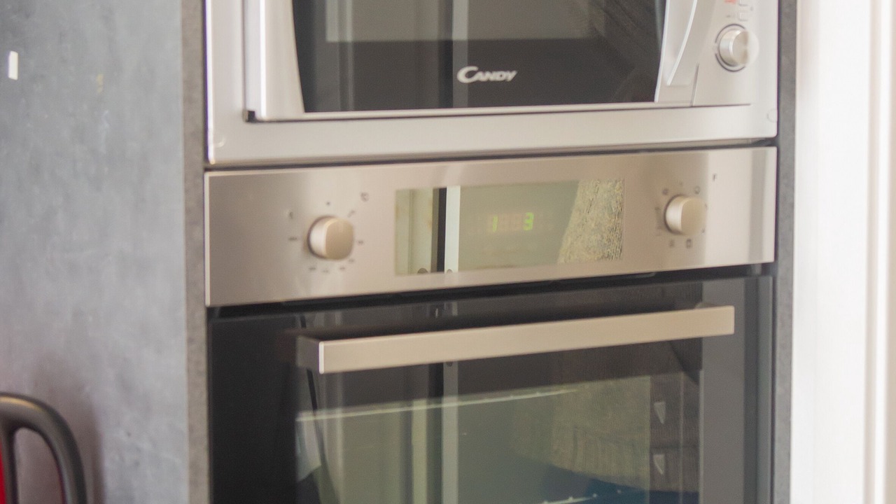 Photo of Kitchen in Batalha