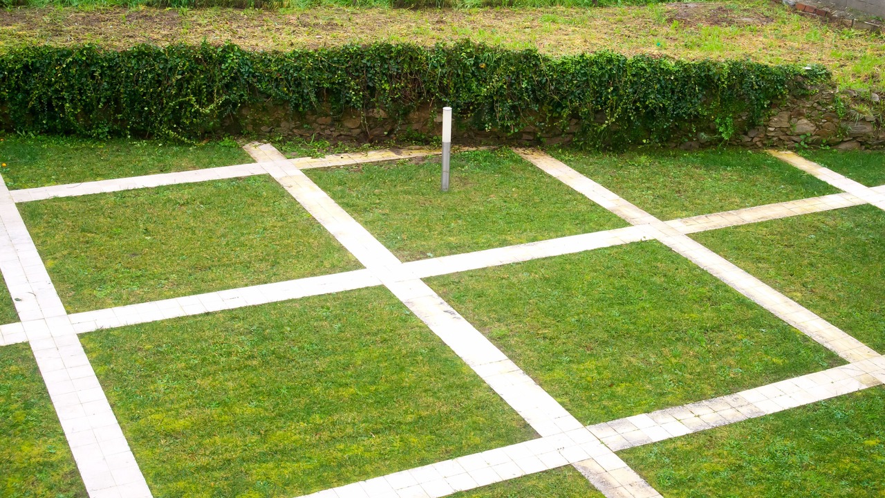 Photo of Outdoor in Batalha