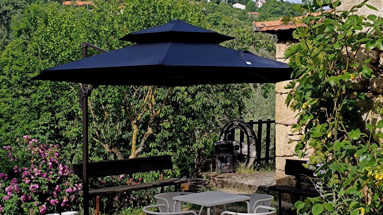 Photo of Outdoor in Tarouca