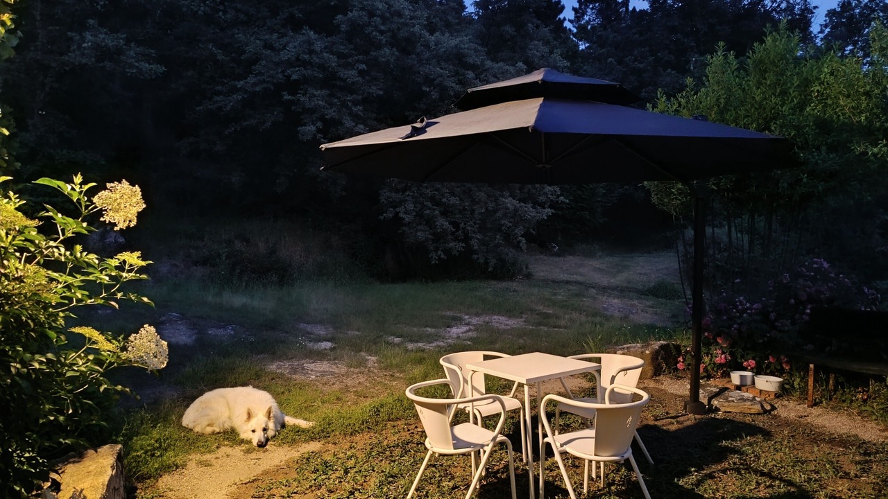 Photo of Outdoor in Tarouca