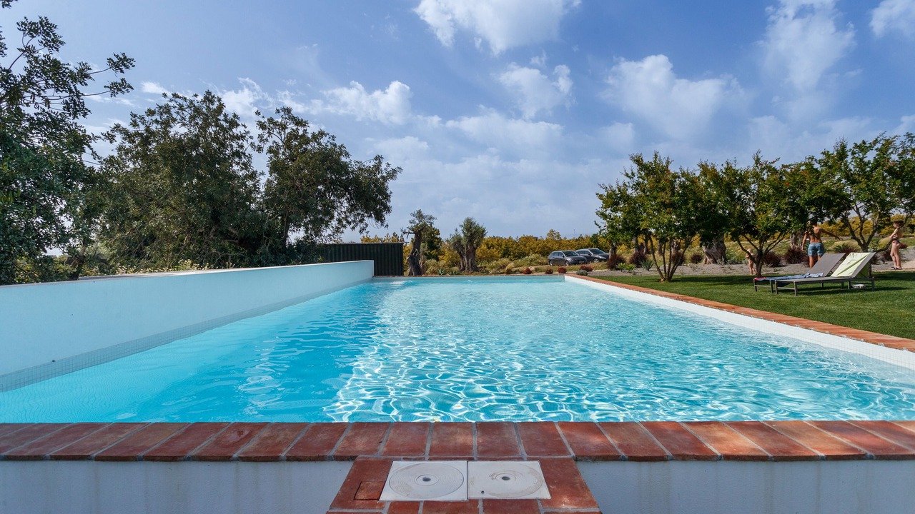 Photo of Outdoor in Tavira