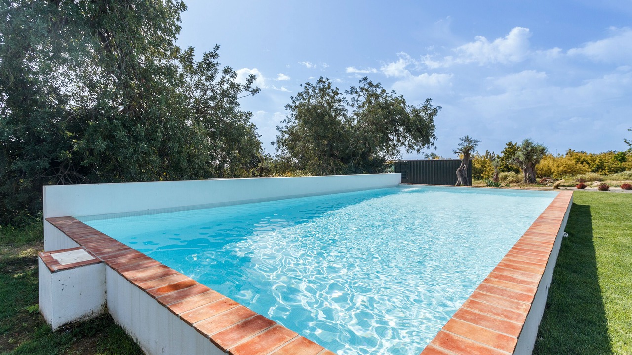 Photo of Outdoor in Tavira
