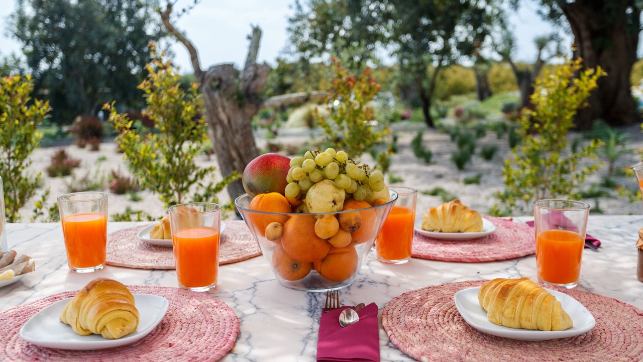 Photo of Outdoor in Tavira