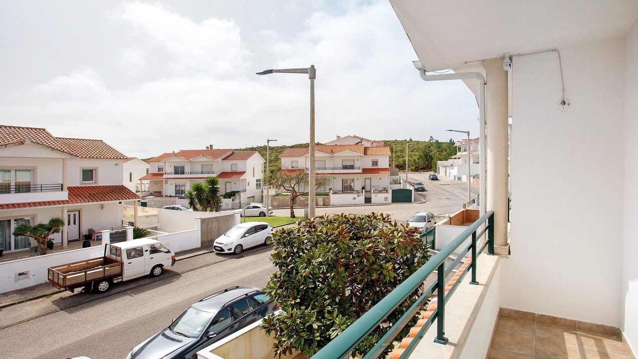 Photo of Outdoor in Nazare
