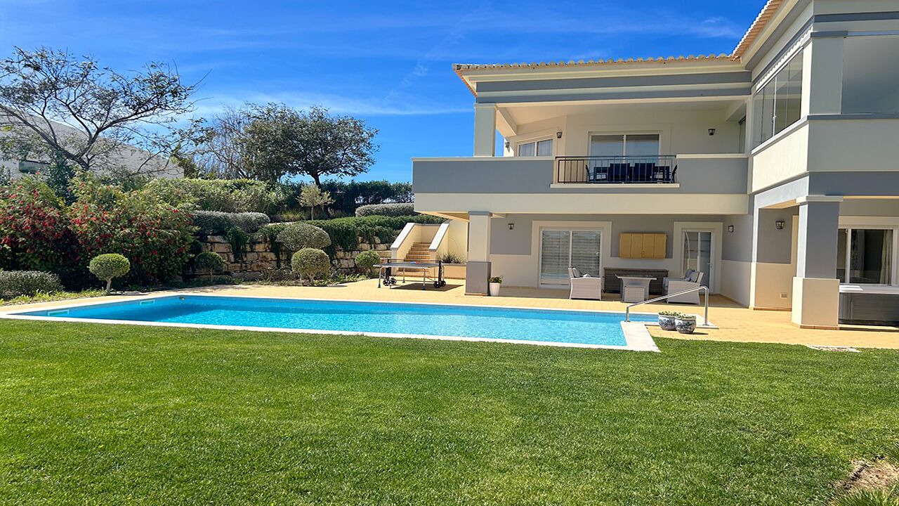 Photo of Outdoor in Porto de Mos