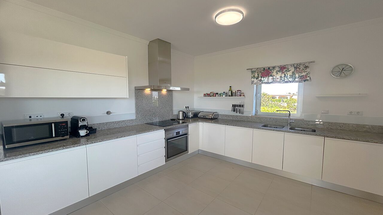 Photo of Kitchen in Porto de Mos