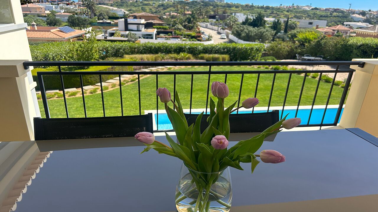 Photo of Outdoor in Porto de Mos