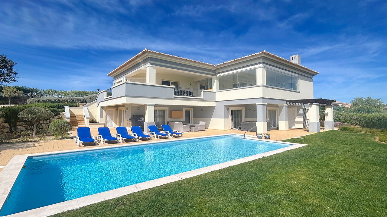 Photo of Outdoor in Porto de Mos