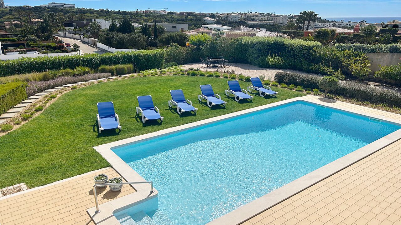 Photo of Outdoor in Porto de Mos