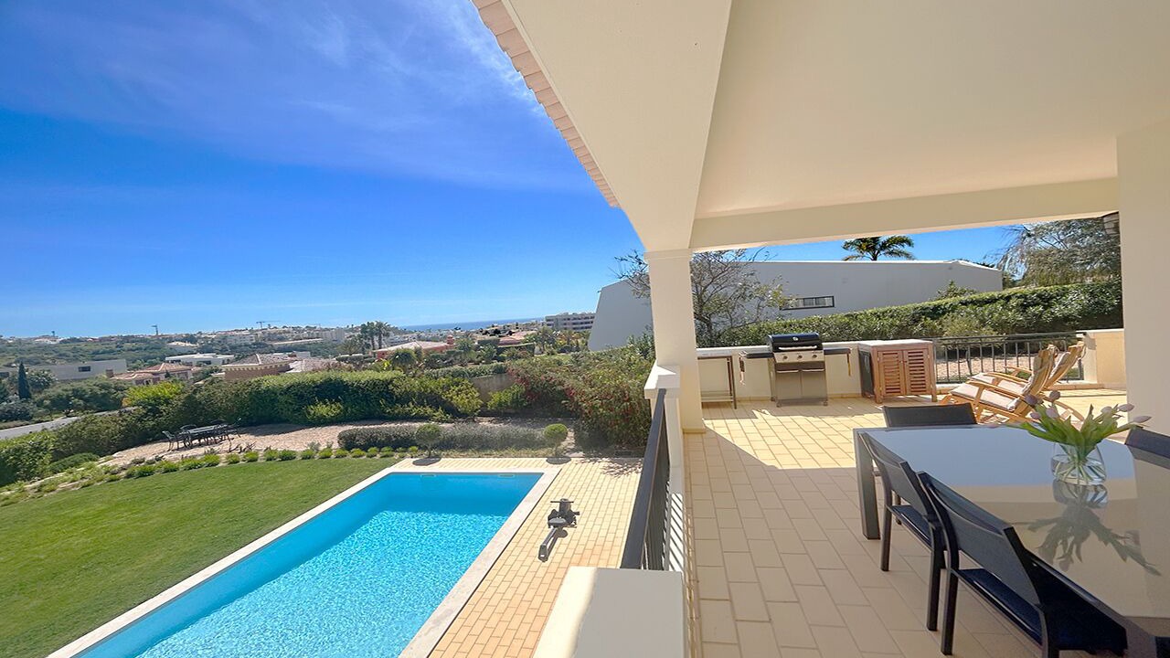 Photo of Outdoor in Porto de Mos