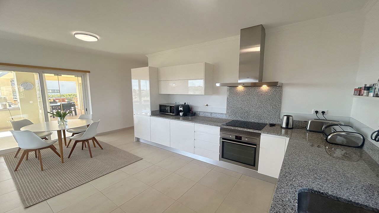 Photo of Kitchen in Porto de Mos
