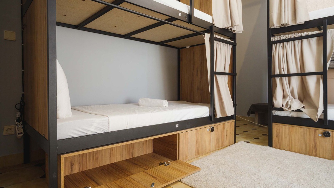 Photo of Bedroom in Idanha-a-Nova