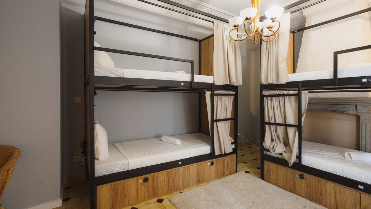 Photo of Bedroom in Idanha-a-Nova