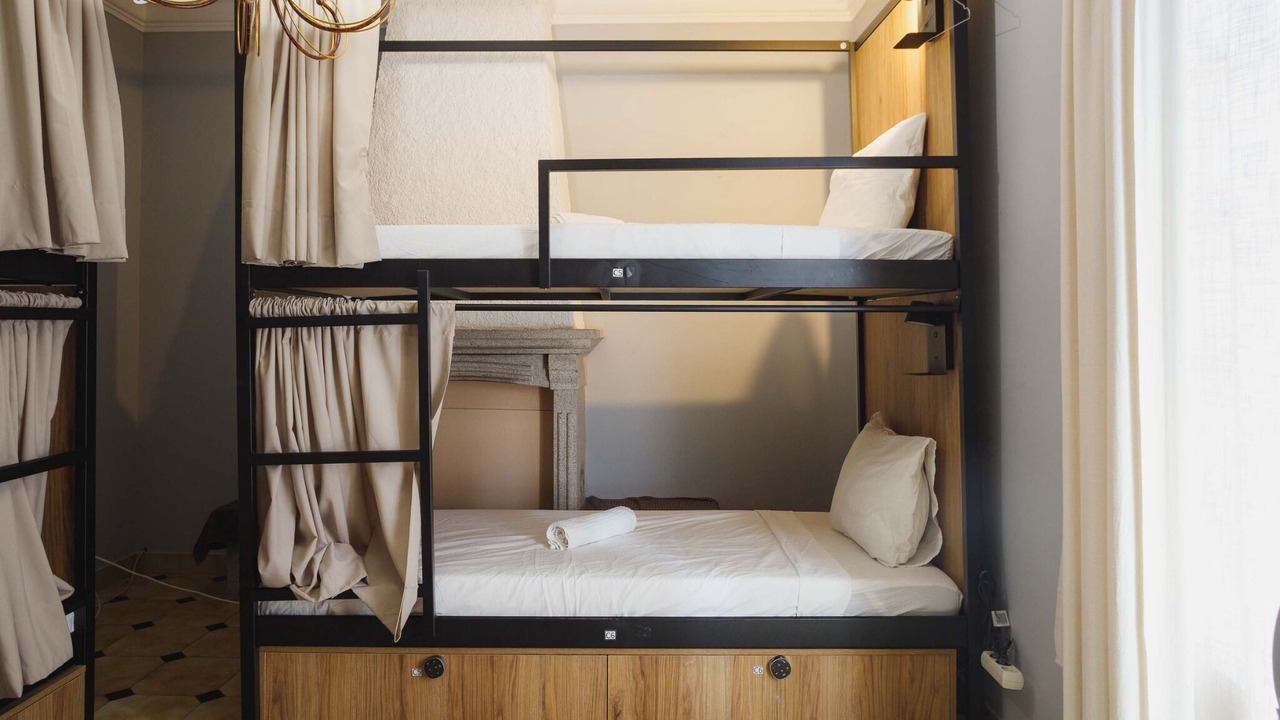Photo of Bedroom in Idanha-a-Nova