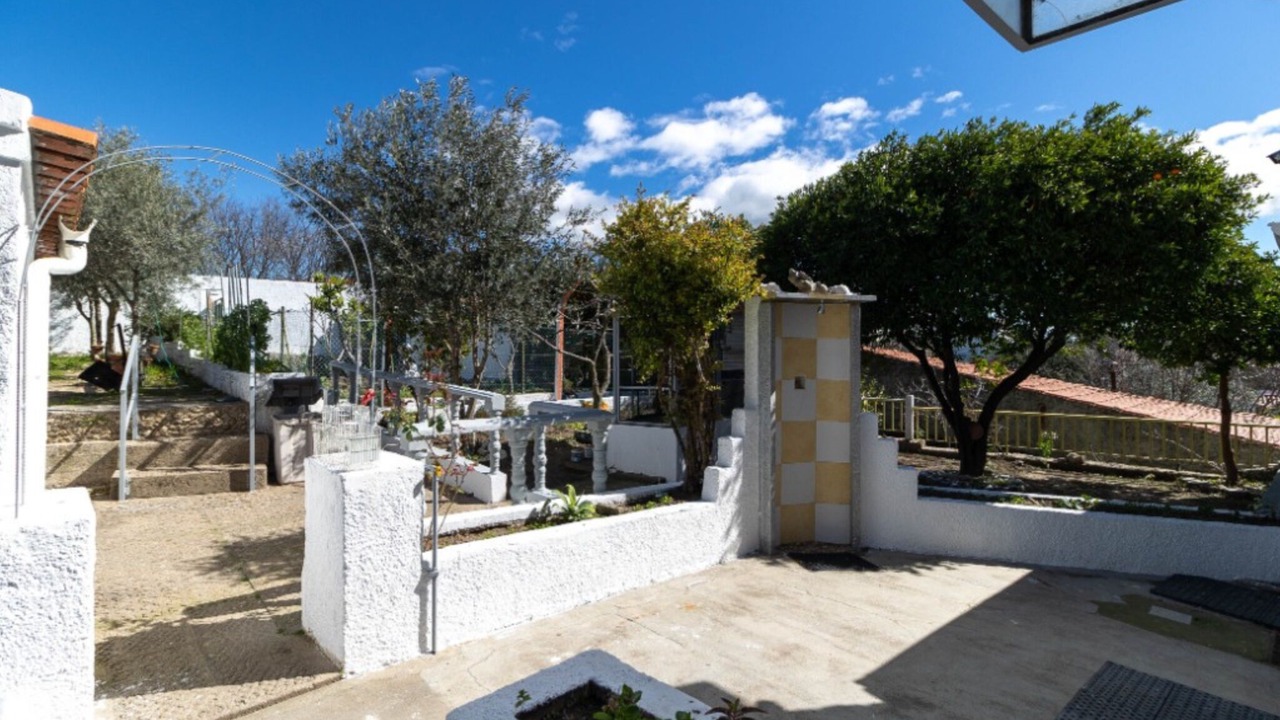 Photo of Outdoor in Idanha-a-Nova