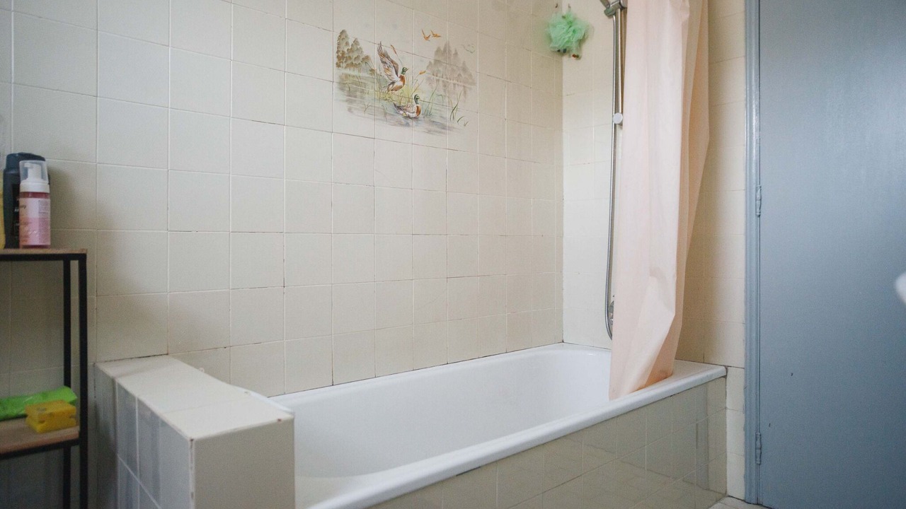 Photo of Bathroom in Idanha-a-Nova