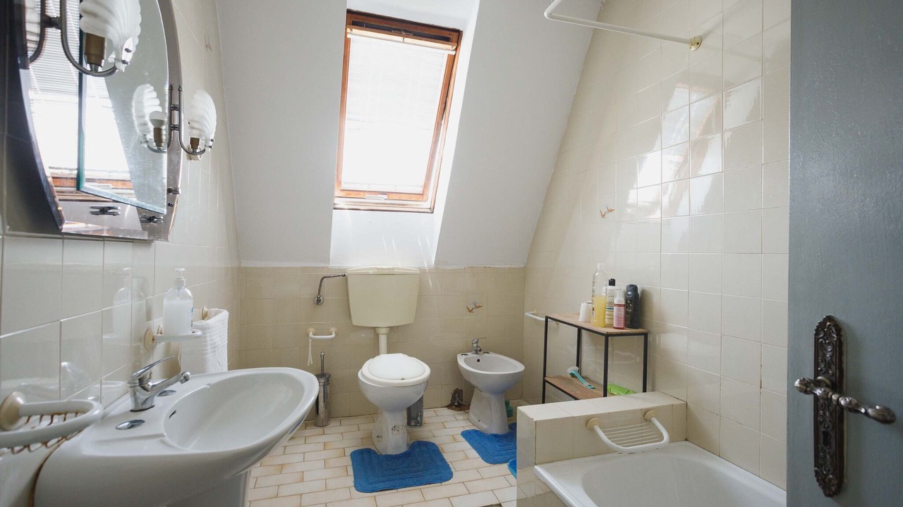 Photo of Bathroom in Idanha-a-Nova