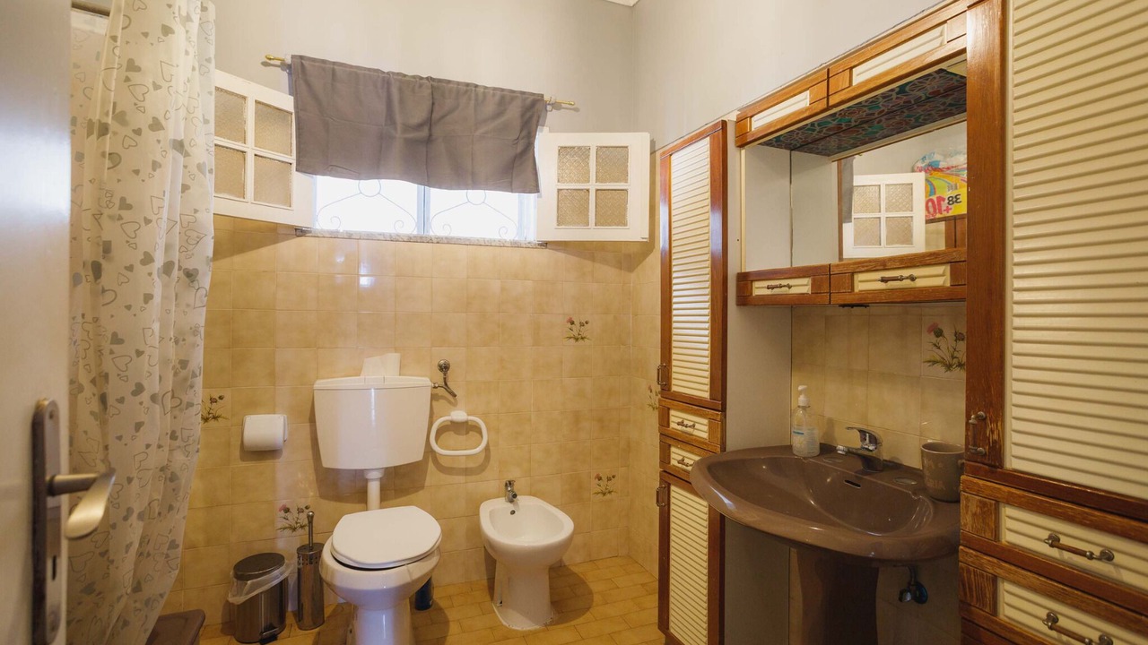 Photo of Bathroom in Idanha-a-Nova