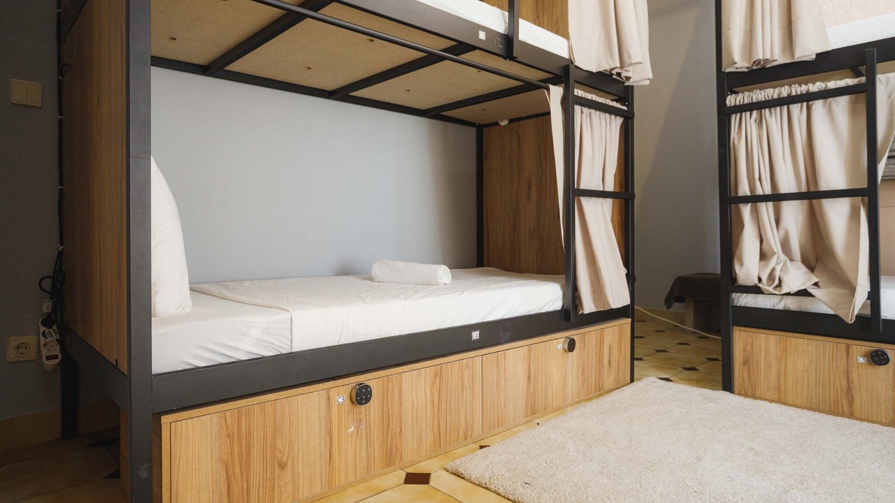 Photo of Bedroom in Idanha-a-Nova