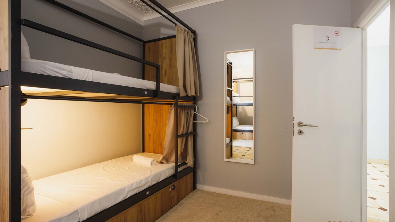 Photo of Bedroom in Idanha-a-Nova