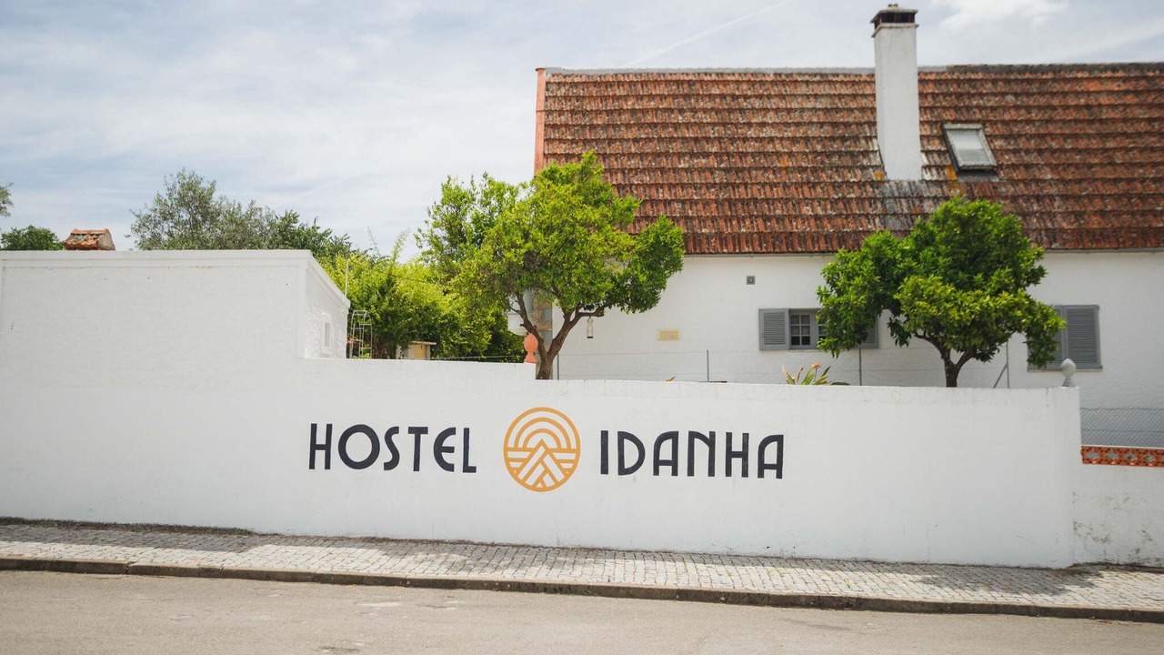 Photo of Outdoor in Idanha-a-Nova
