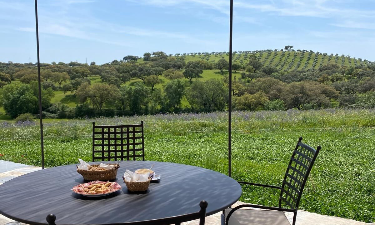 Photo of Outdoor in Malarranha