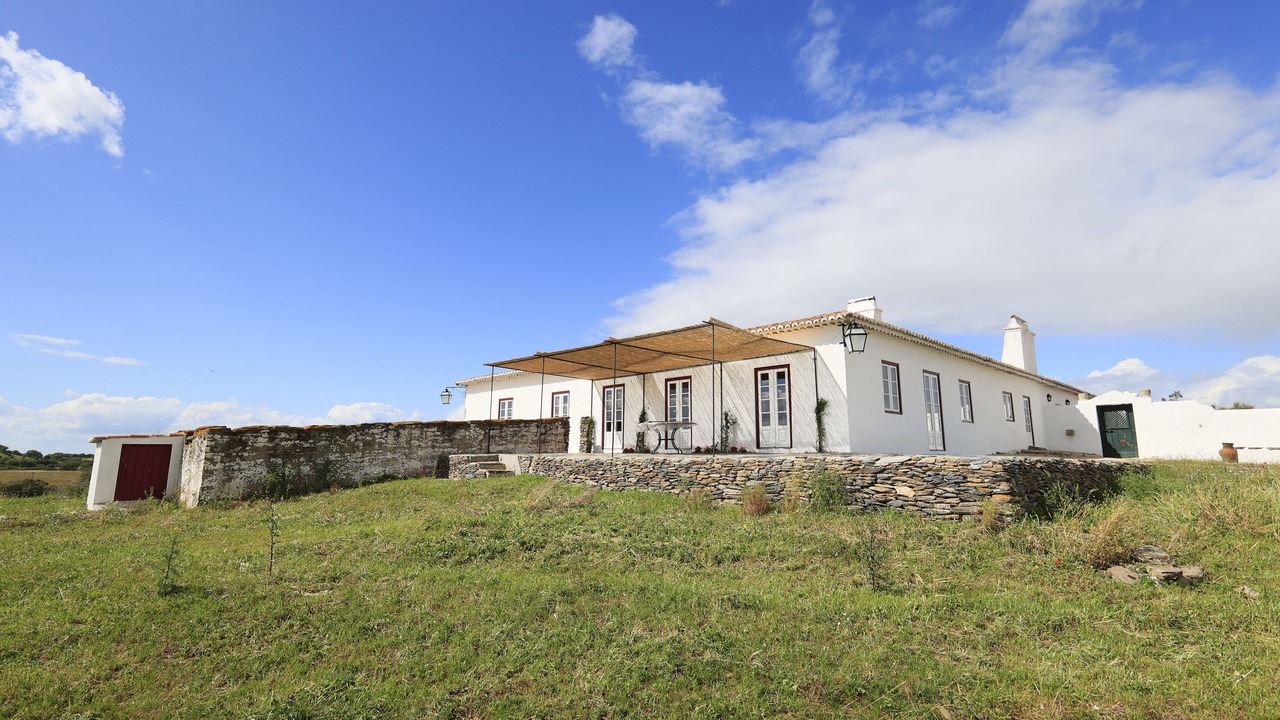 Photo of Outdoor in Malarranha