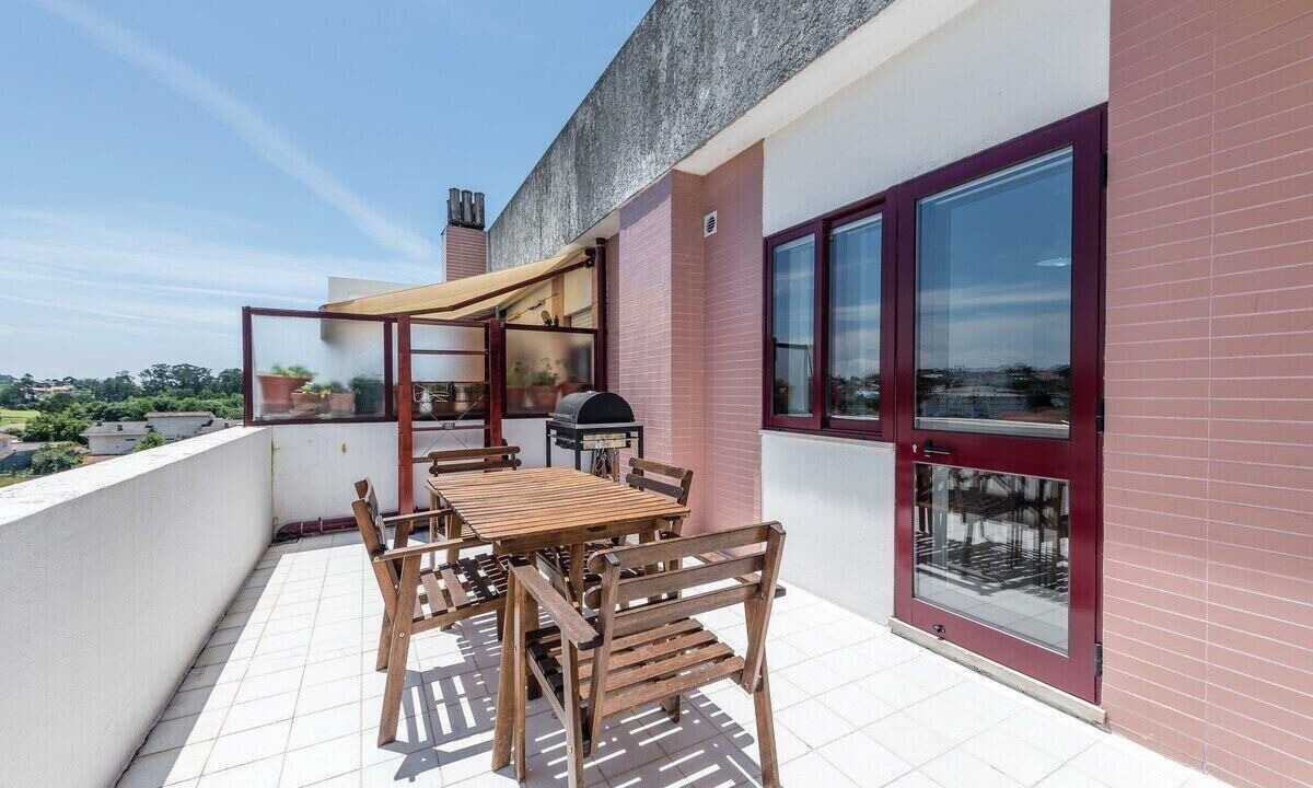 Photo of Outdoor in Gulpilhares