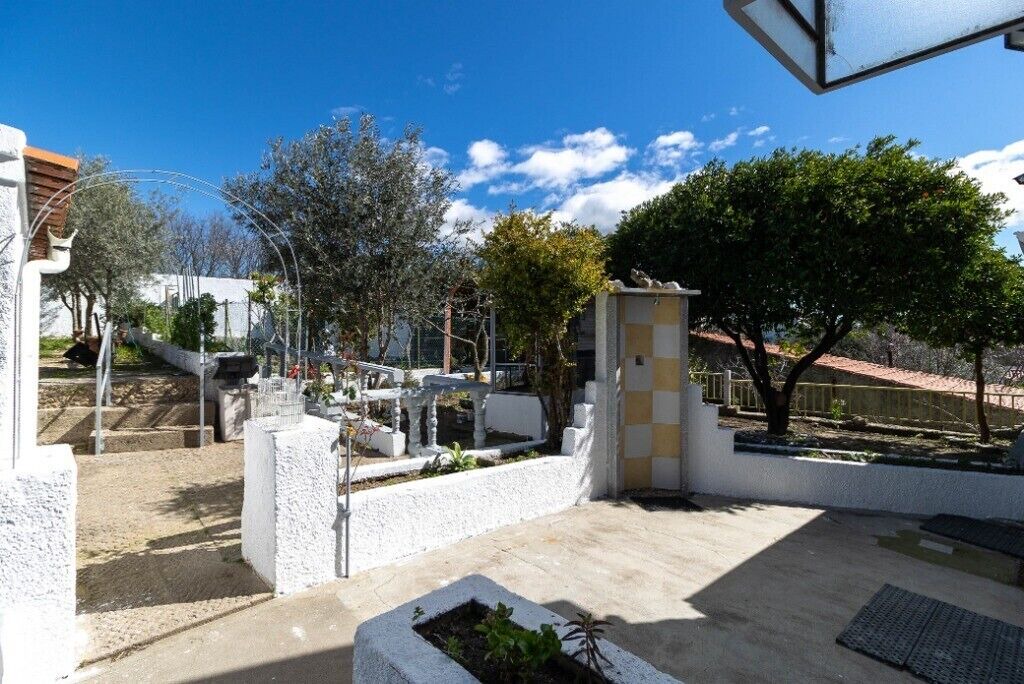Photo of Outdoor in Idanha-a-Nova