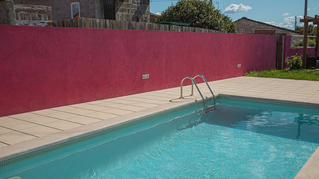 Photo of Outdoor in Paredes