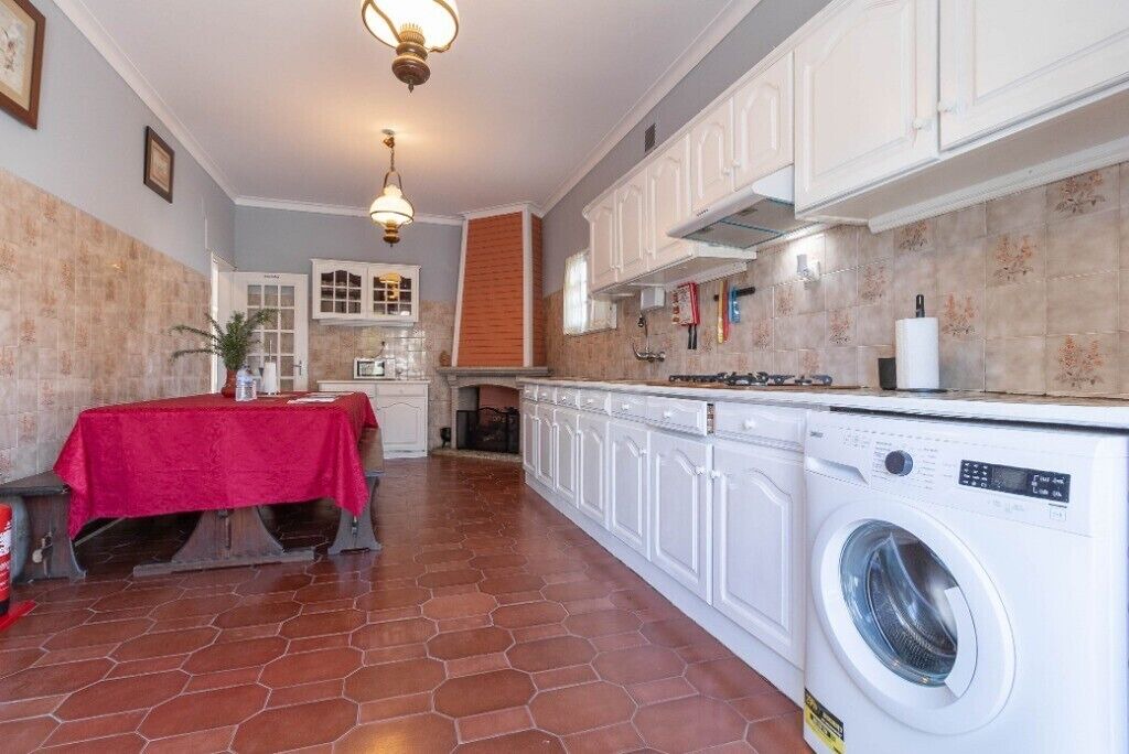 Photo of Kitchen in Idanha-a-Nova