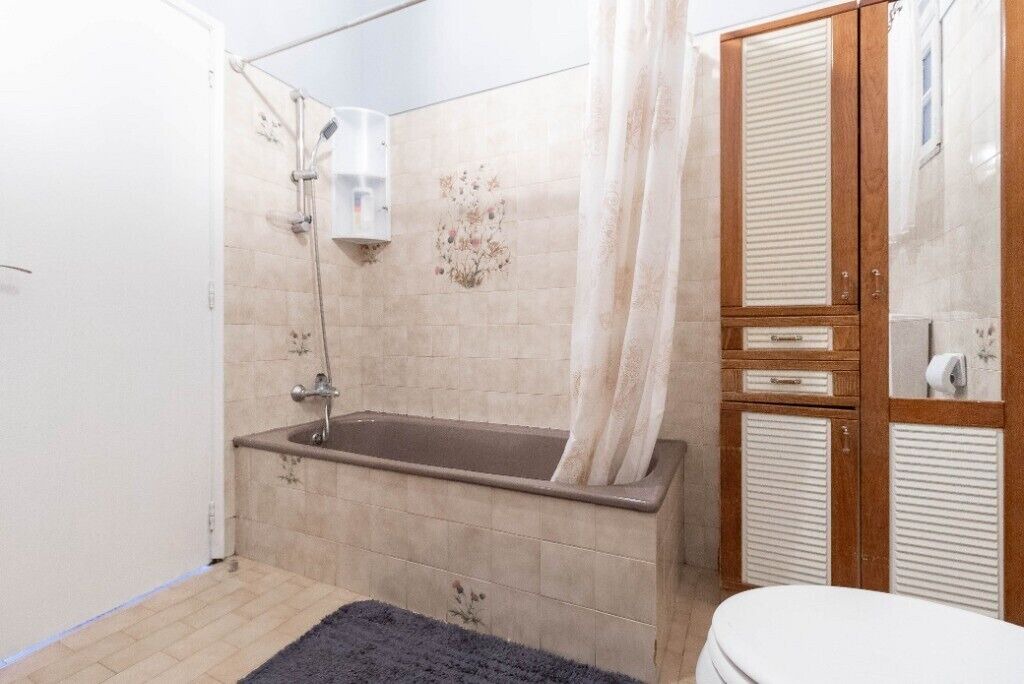 Photo of Bathroom in Idanha-a-Nova