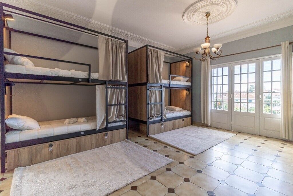 Photo of Bedroom in Idanha-a-Nova