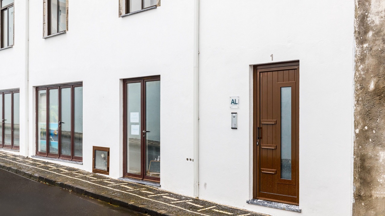Photo of Outdoor in Horta