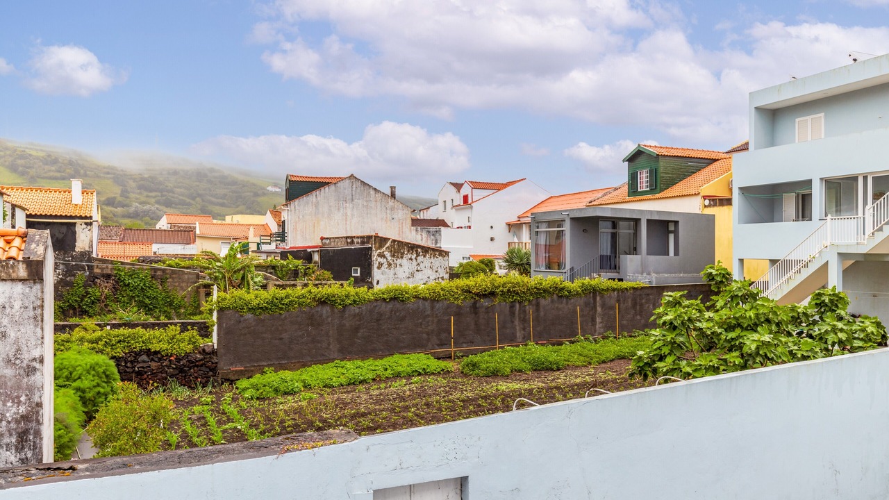 Photo of Outdoor in Horta
