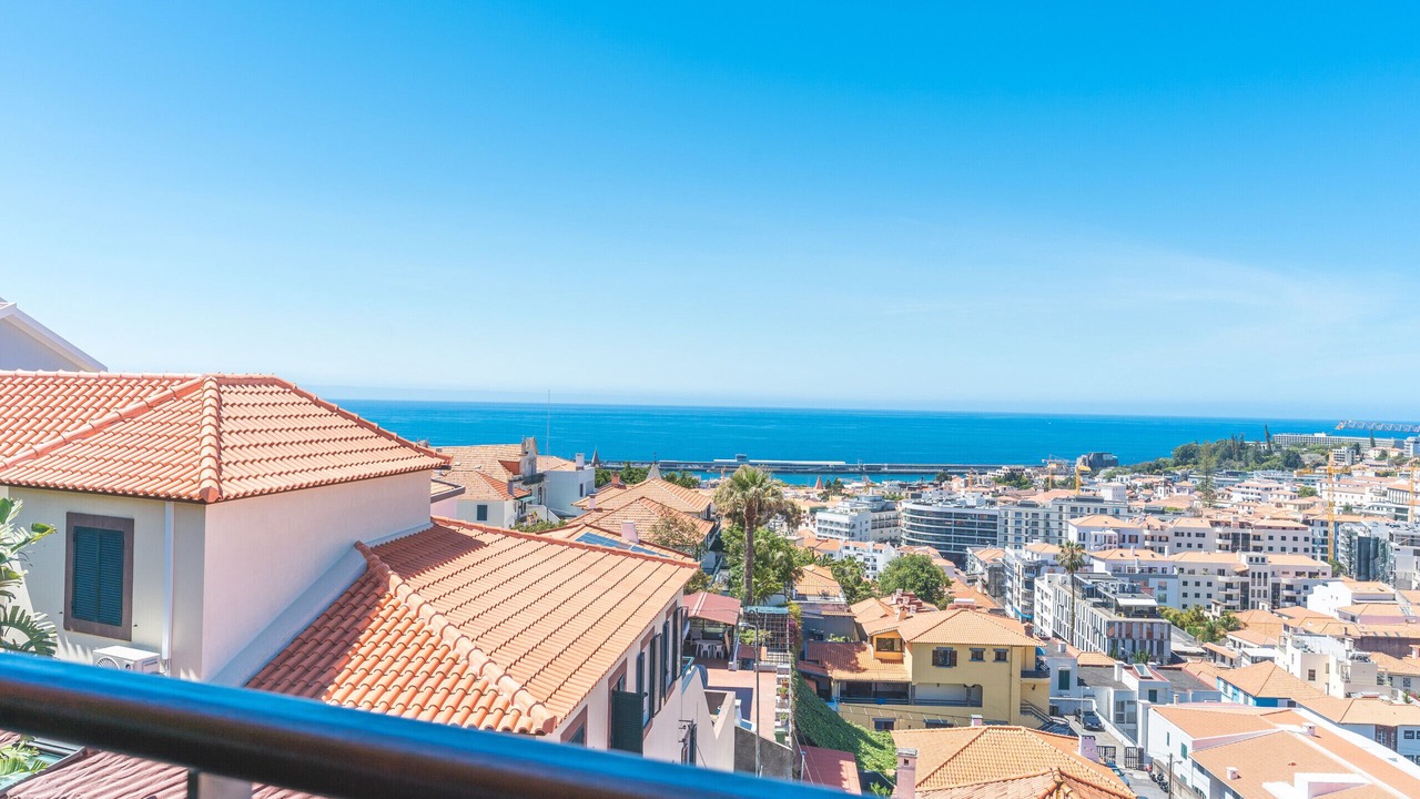 Photo of Outdoor in Santa Luzia