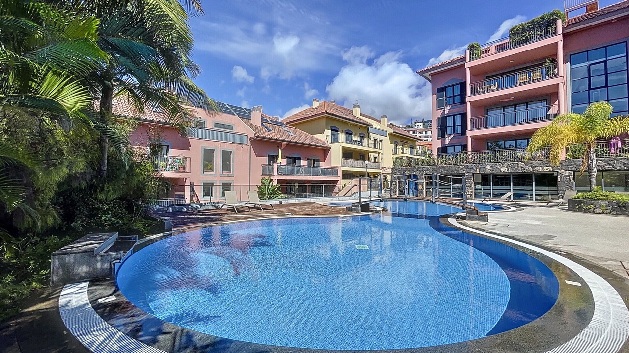 Photo of Outdoor in Santa Luzia