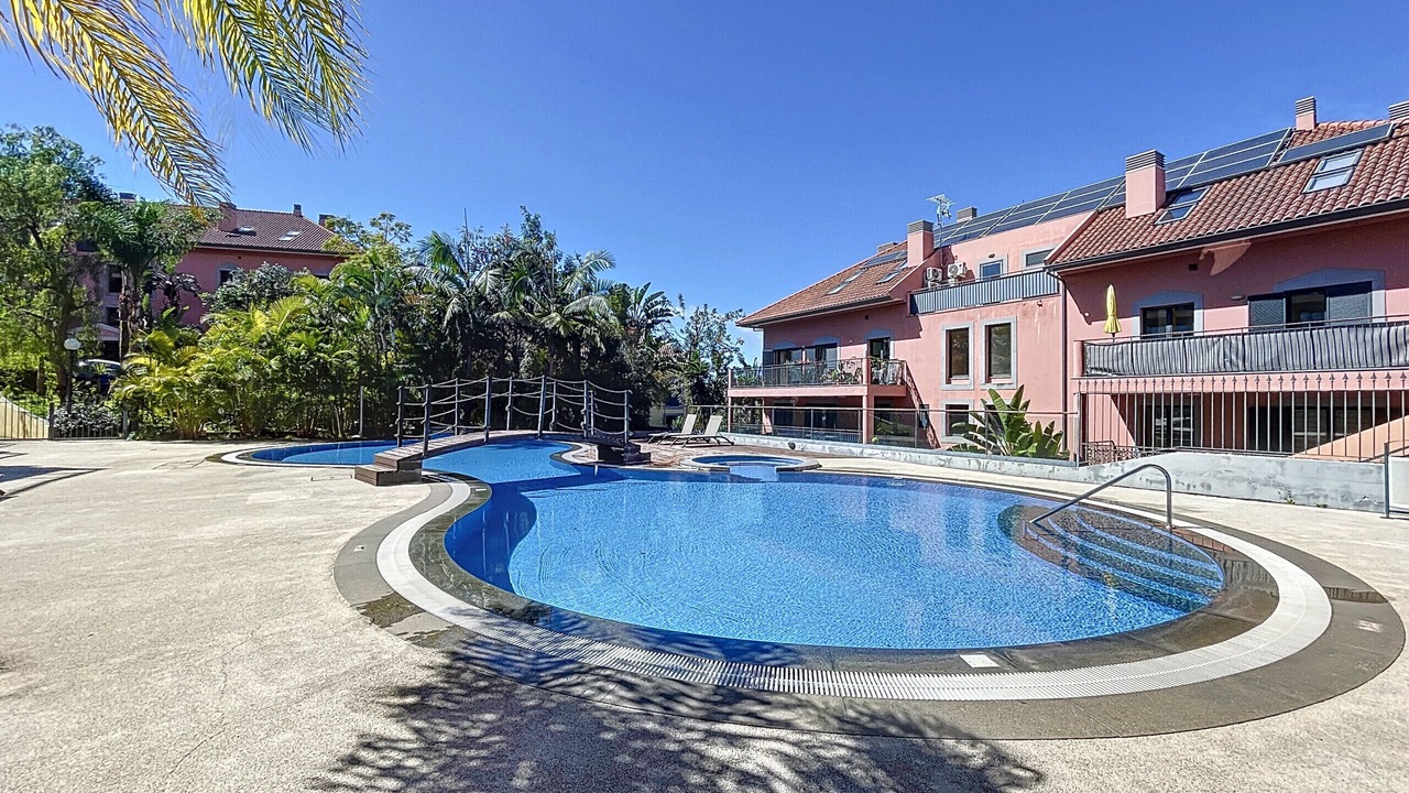 Photo of Outdoor in Santa Luzia