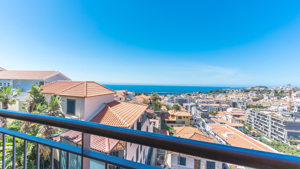 Photo of Outdoor in Santa Luzia