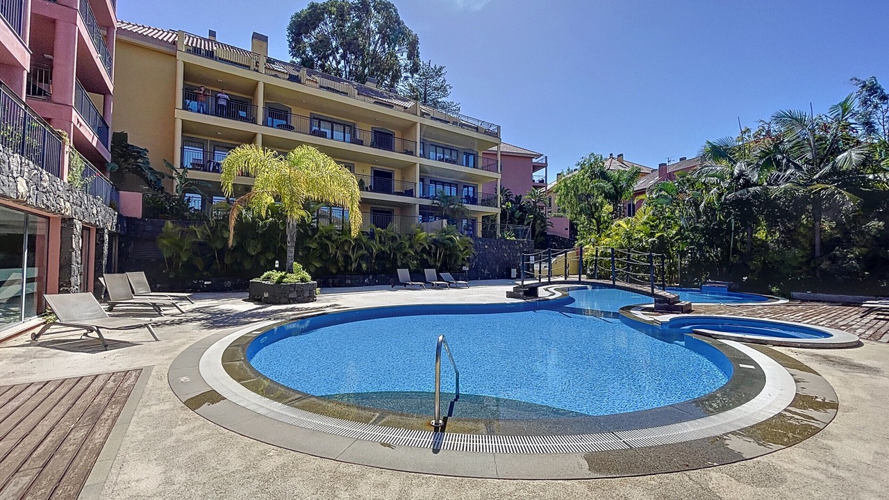 Photo of Outdoor in Santa Luzia
