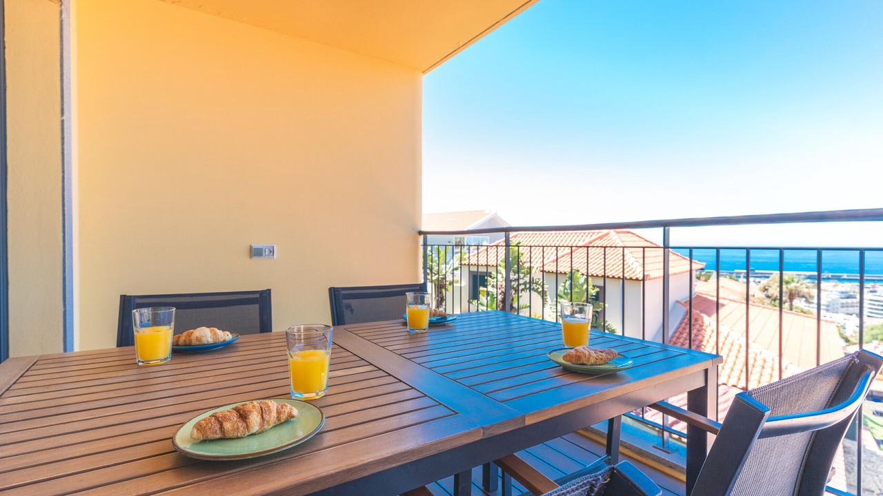 Photo of Outdoor in Santa Luzia