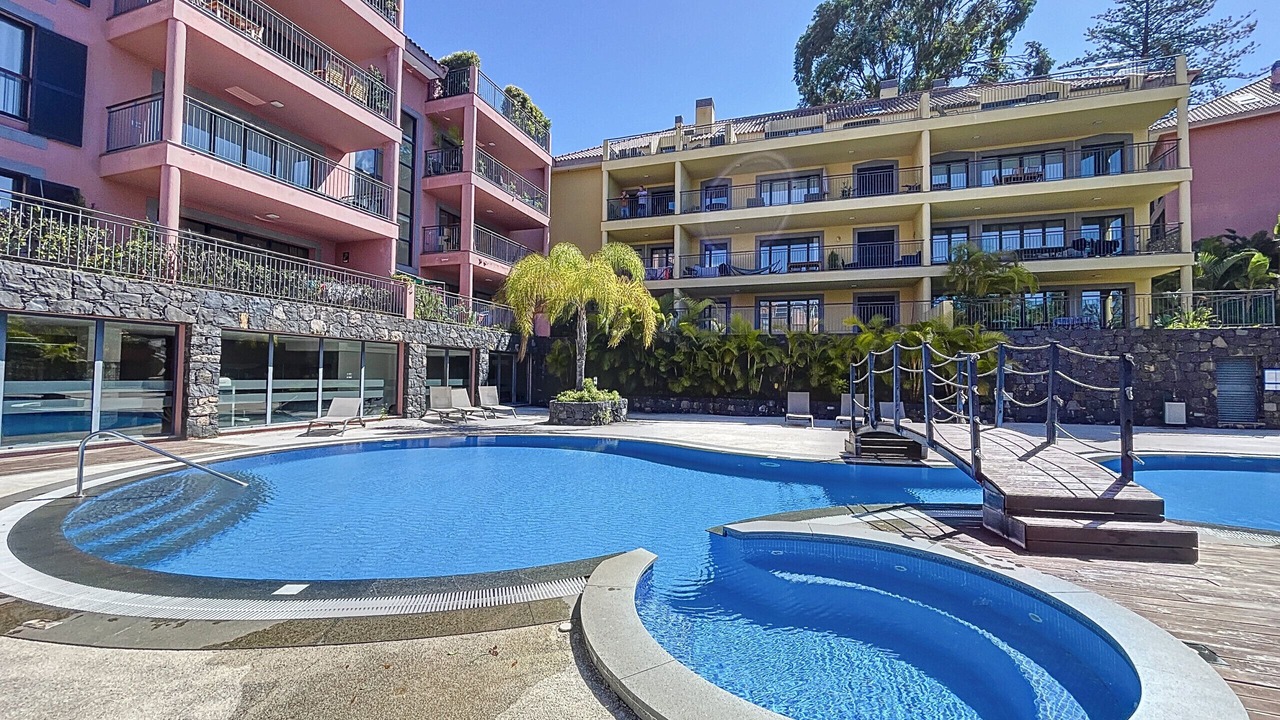 Photo of Outdoor in Santa Luzia