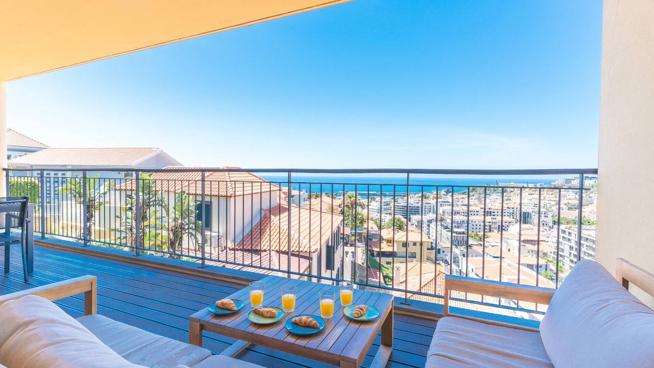 Photo of Outdoor in Santa Luzia