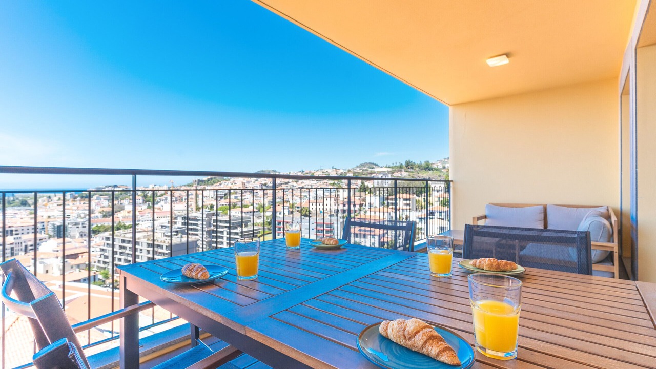 Photo of Outdoor in Santa Luzia