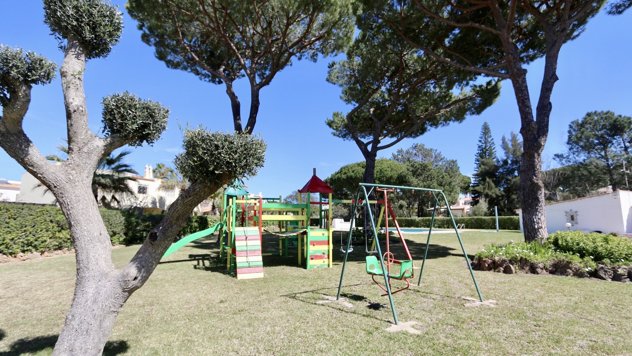 Photo of Others in Quarteira