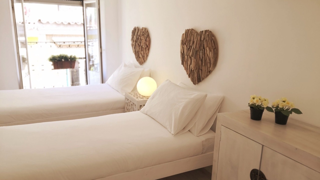Photo of Bedroom in Encarnacao