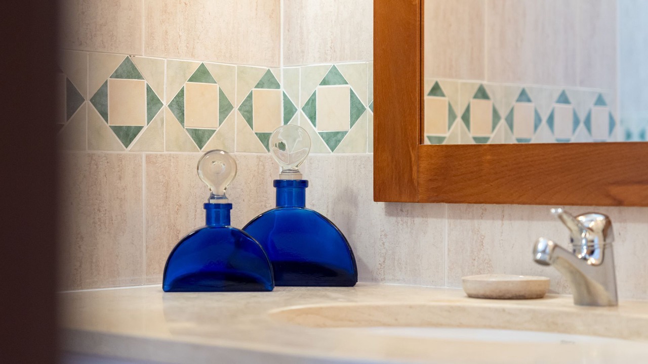 Photo of Bathroom in Castro Marim