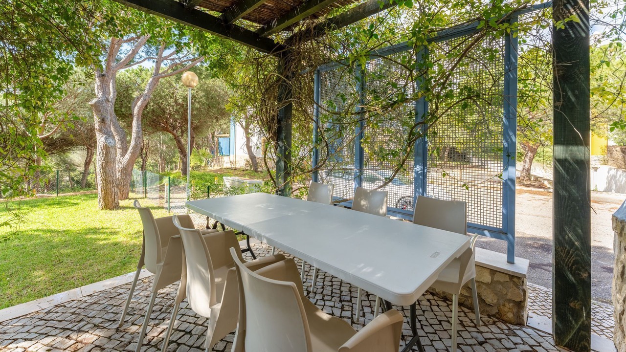Photo of Outdoor in Castro Marim