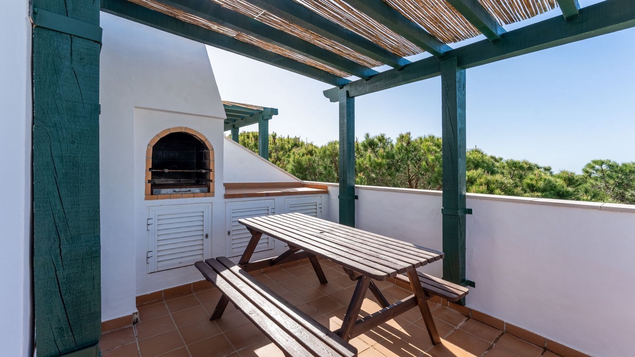 Photo of Outdoor in Castro Marim
