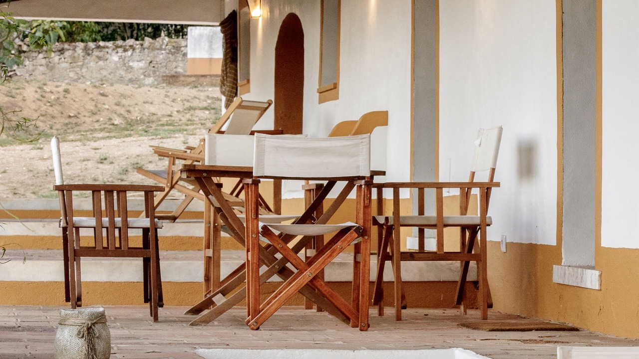Photo of Outdoor in Estremoz
